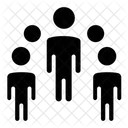 Ohne Titel Symbol