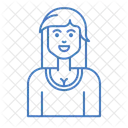 Manager Team Leiter Symbol