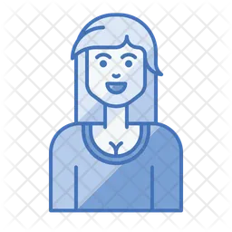 Manager  Icon
