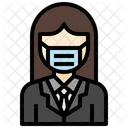 Manager  Icon