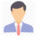Manager  アイコン