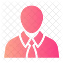 Manager  Symbol