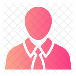 Manager  Icon