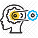 New Window External Link Icon