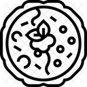 Manakeesh Symbol