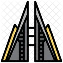 Manama  Icon