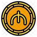 Money Finance Currency Icon