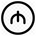 Money Finance Currency Icon