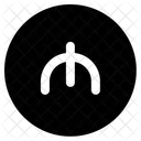 Money Finance Currency Icon
