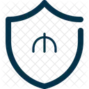 Protection Money Icon Pack Icon