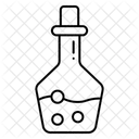  Symbol