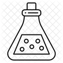 Manatrank Symbol