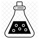 Manatrank Symbol