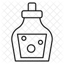 Manatrank Symbol
