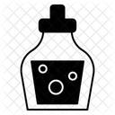 Manatrank Symbol