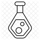  Symbol