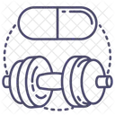 Pesa  Icono