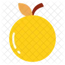 Vitamin C Marmalade Weight Loss Icon