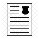  Icône