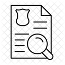  Icône