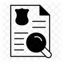  Icône