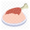 Mandi  Icon