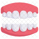 Enfermeria Hospital Clinica Icono