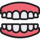 Enfermeria Hospital Clinica Icono