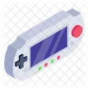 Palanca De Mando Gamepad Joypad Icon