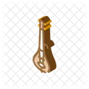 New Generation Electric Icon