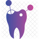Mandy Dental Icon