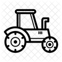 Manejo del suelo  Icon