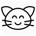 Japanese Icon