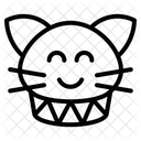 Japanese Icon