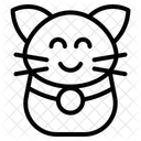 Japanese Icon