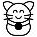 Japanese Icon
