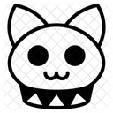 Japanese Icon