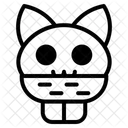 Japanese Icon