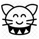 Japanese Icon