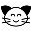 Japanese Icon