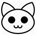 Japanese Icon