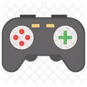 Joystick Manette De Jeu Jpypad Icon