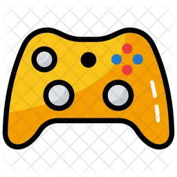 Manette  Icon