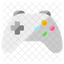 Manette Icon