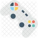 Jeu Pad Joypad Icône