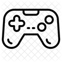  Icône