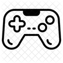  Icône