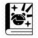 Manga Icon