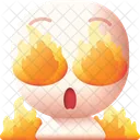 Manga Comic Anime Icon