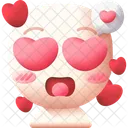 Manga Comic Anime Icon